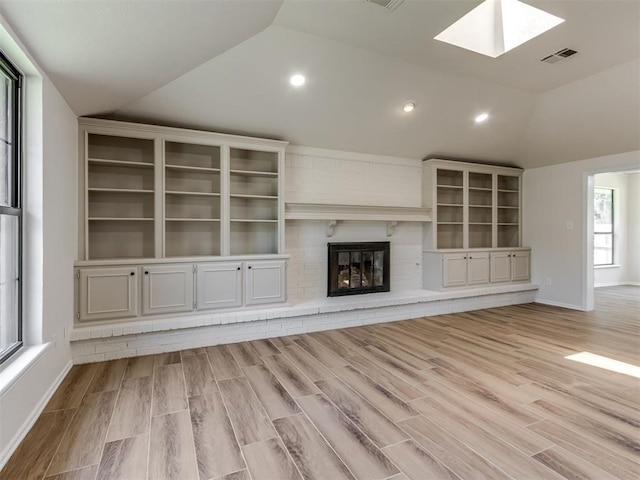3921 Stone Well Ct, Norman, OK 73072 - photo 3