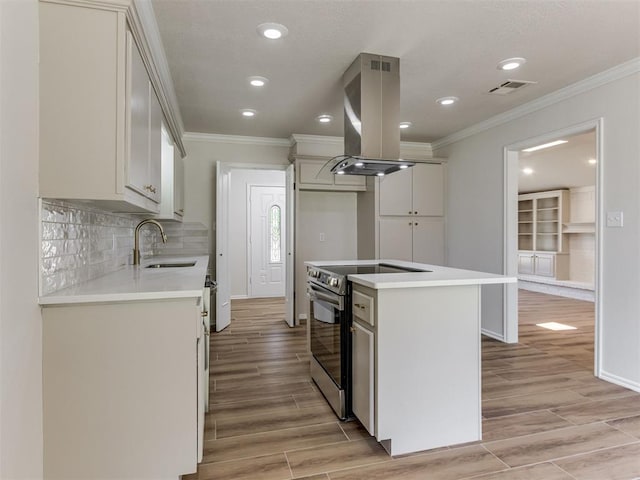 3921 Stone Well Ct, Norman, OK 73072 - photo 4