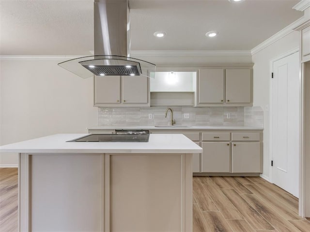 3921 Stone Well Ct, Norman, OK 73072 - photo 5