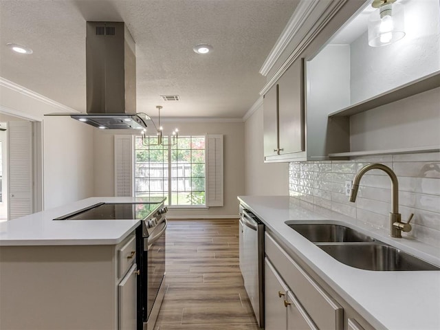 3921 Stone Well Ct, Norman, OK 73072 - photo 6