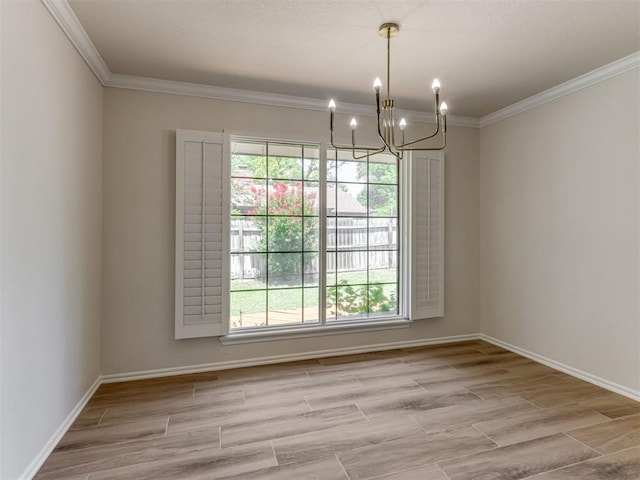 3921 Stone Well Ct, Norman, OK 73072 - photo 7