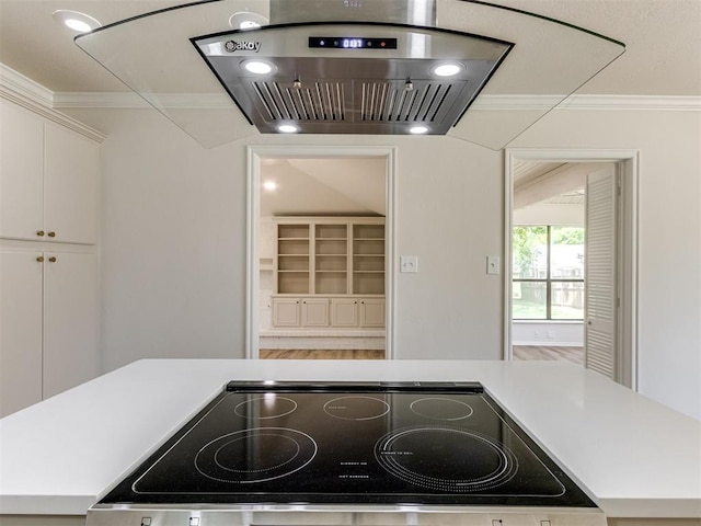 3921 Stone Well Ct, Norman, OK 73072 - photo 8