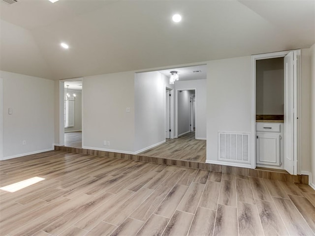 3921 Stone Well Ct, Norman, OK 73072 - photo 10