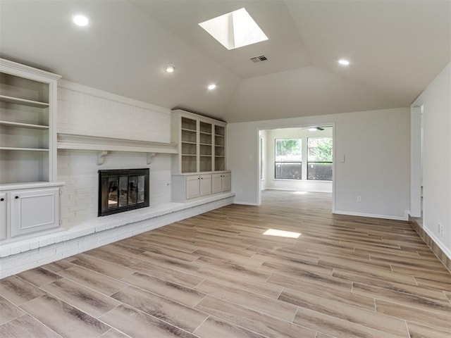3921 Stone Well Ct, Norman, OK 73072 - photo 11