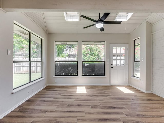 3921 Stone Well Ct, Norman, OK 73072 - photo 12