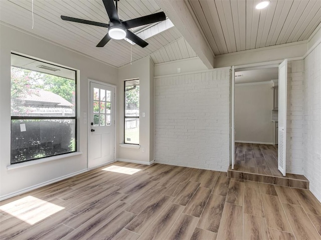 3921 Stone Well Ct, Norman, OK 73072 - photo 13