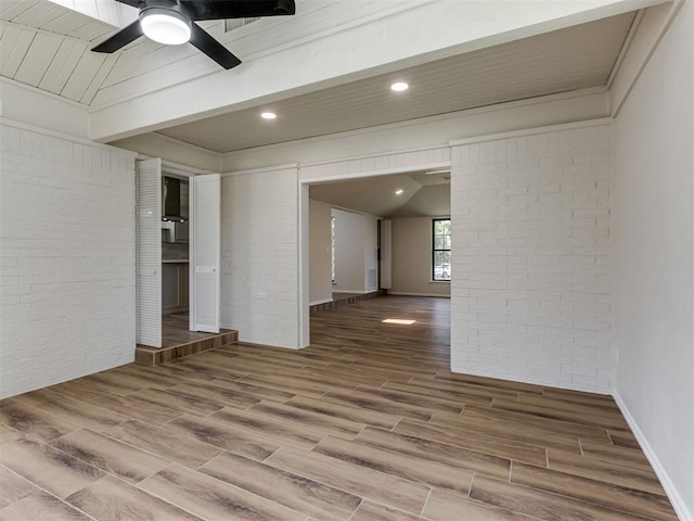 3921 Stone Well Ct, Norman, OK 73072 - photo 14