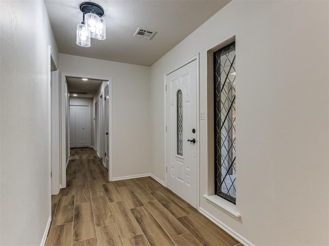 3921 Stone Well Ct, Norman, OK 73072 - photo 15