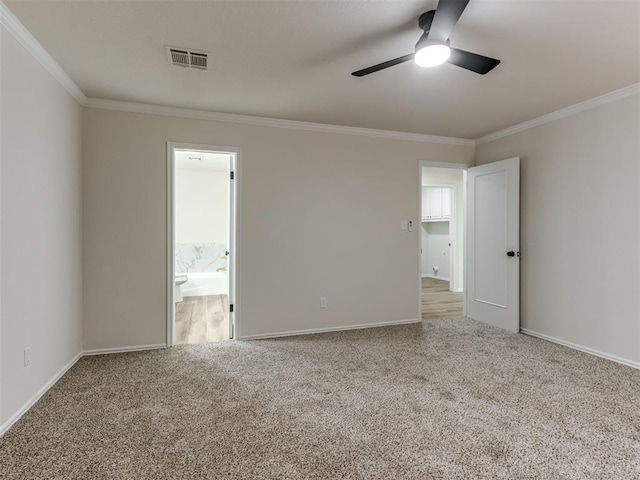 3921 Stone Well Ct, Norman, OK 73072 - photo 16