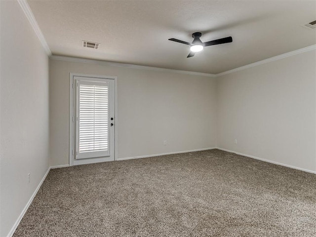 3921 Stone Well Ct, Norman, OK 73072 - photo 17