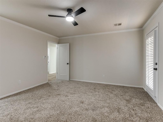 3921 Stone Well Ct, Norman, OK 73072 - photo 18