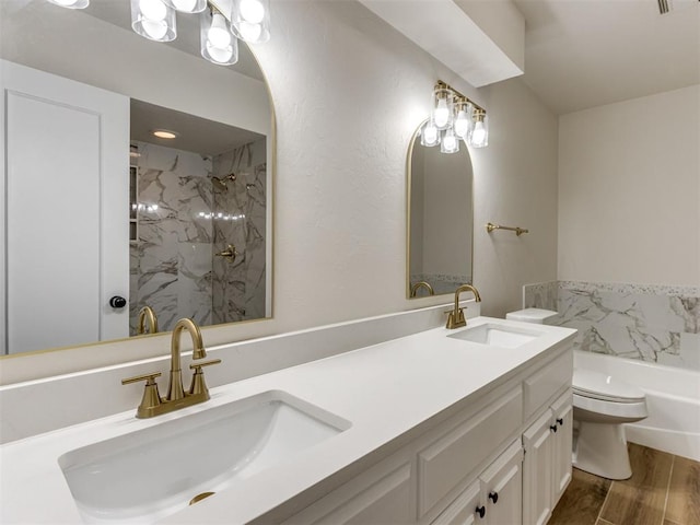 3921 Stone Well Ct, Norman, OK 73072 - photo 19