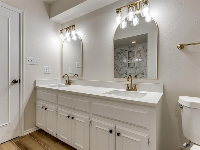 3921 Stone Well Ct, Norman, OK 73072 - photo 20