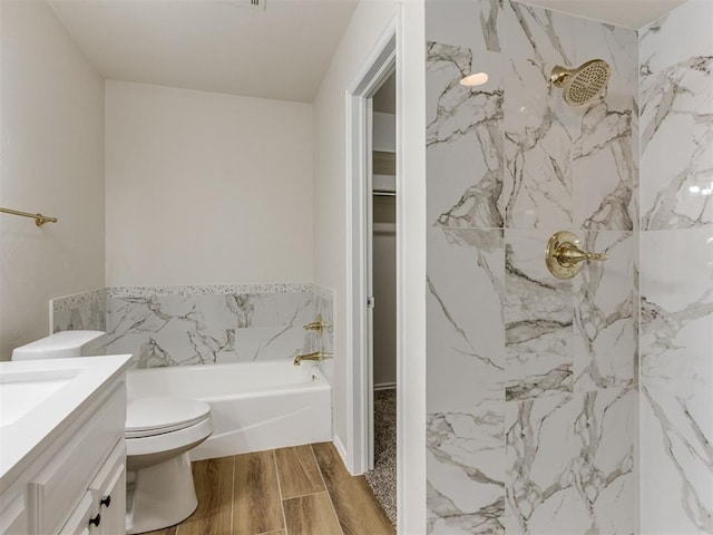3921 Stone Well Ct, Norman, OK 73072 - photo 21