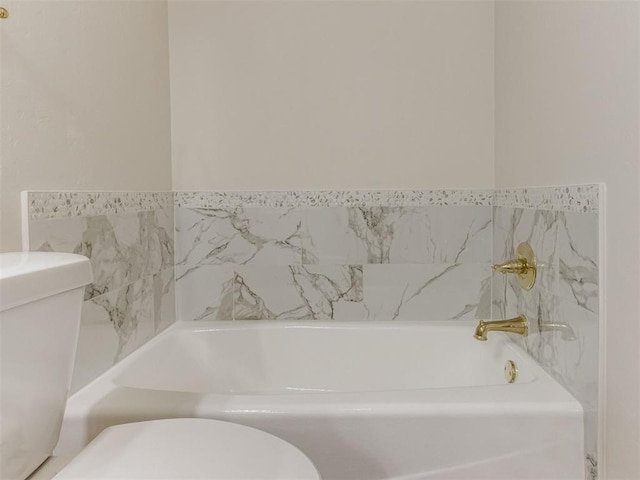 3921 Stone Well Ct, Norman, OK 73072 - photo 23