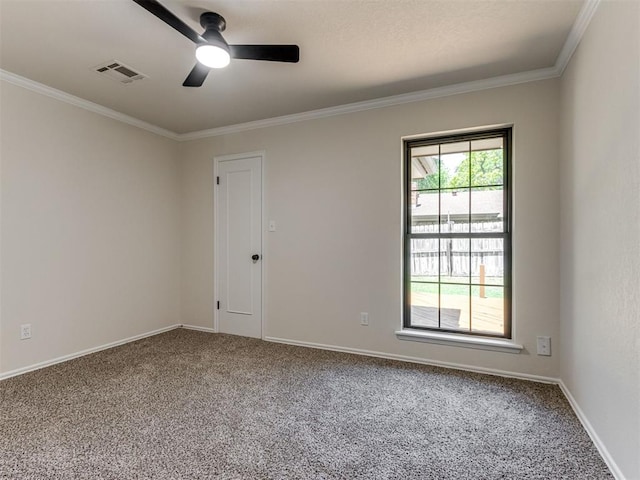 3921 Stone Well Ct, Norman, OK 73072 - photo 25