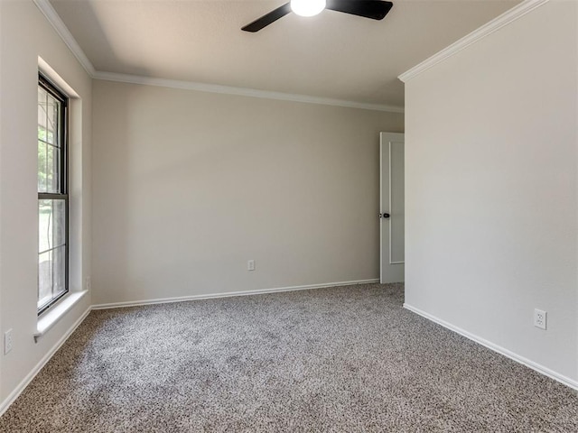 3921 Stone Well Ct, Norman, OK 73072 - photo 26