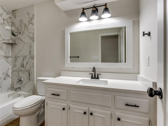 3921 Stone Well Ct, Norman, OK 73072 - photo 27