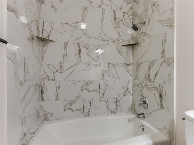 3921 Stone Well Ct, Norman, OK 73072 - photo 28