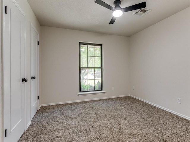 3921 Stone Well Ct, Norman, OK 73072 - photo 29
