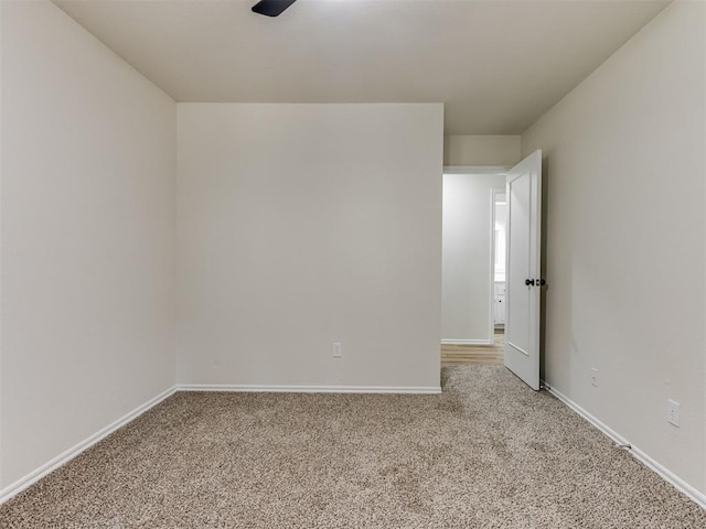 3921 Stone Well Ct, Norman, OK 73072 - photo 30