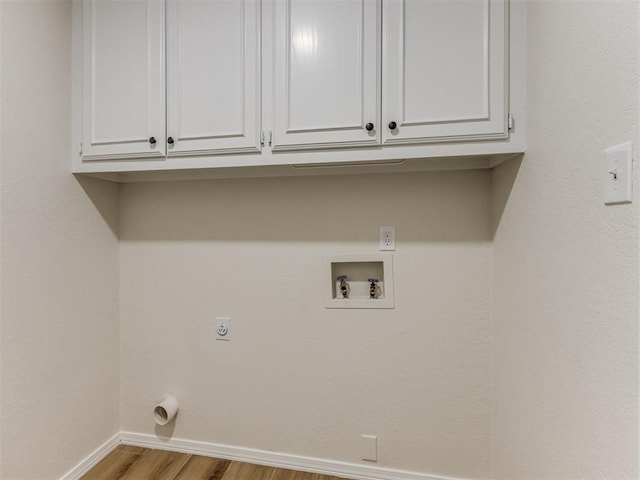 3921 Stone Well Ct, Norman, OK 73072 - photo 31