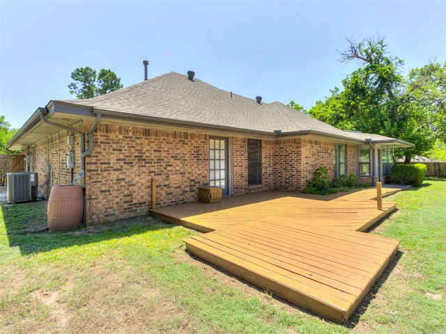 3921 Stone Well Ct, Norman, OK 73072 - photo 32