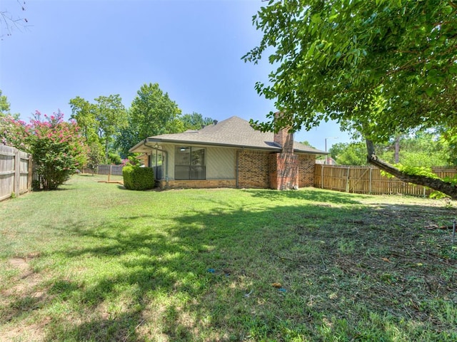 3921 Stone Well Ct, Norman, OK 73072 - photo 34