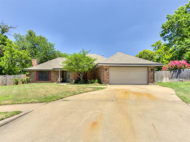3921 Stone Well Ct, Norman, OK 73072 - photo 35