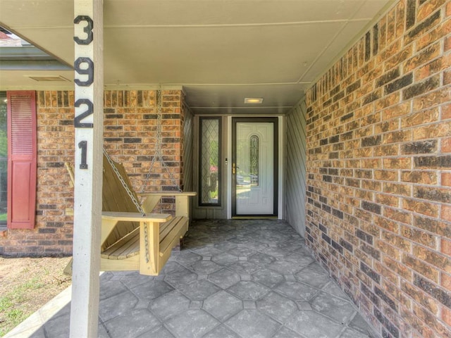3921 Stone Well Ct, Norman, OK 73072 - photo 36