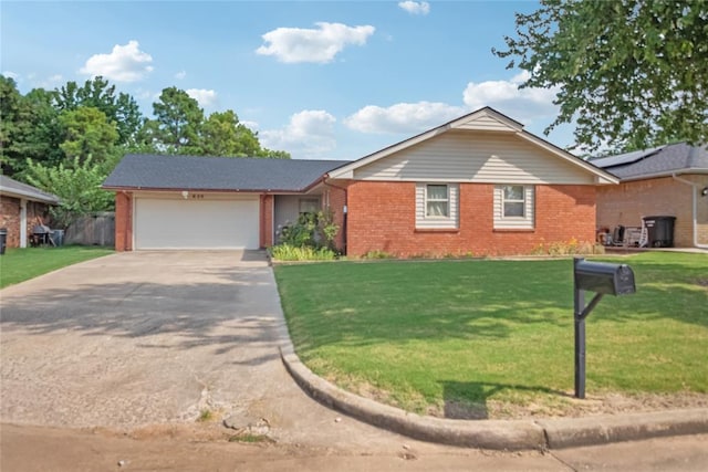 620 Emerwood Ct, Moore, OK 73160 - photo 1