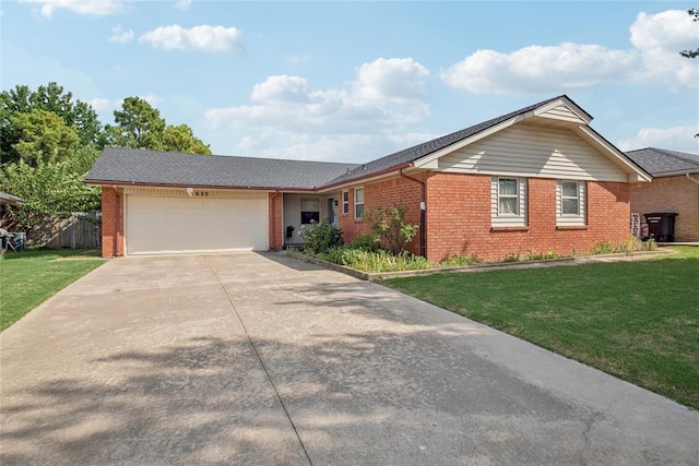 620 Emerwood Ct, Moore, OK 73160 - photo 2