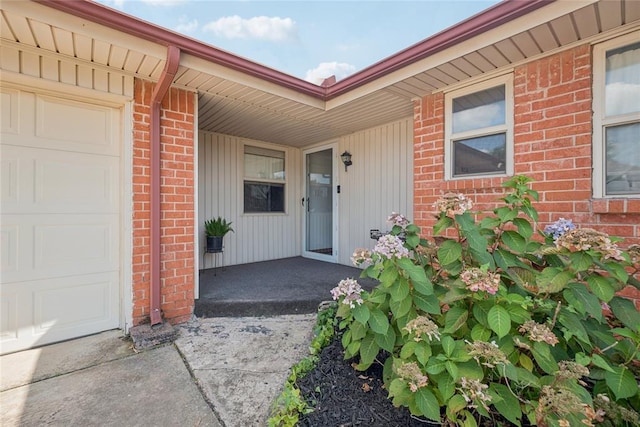 620 Emerwood Ct, Moore, OK 73160 - photo 3