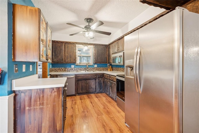 620 Emerwood Ct, Moore, OK 73160 - photo 19