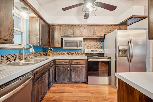 620 Emerwood Ct, Moore, OK 73160 - photo 20