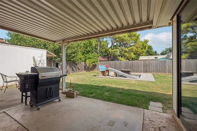 620 Emerwood Ct, Moore, OK 73160 - photo 24