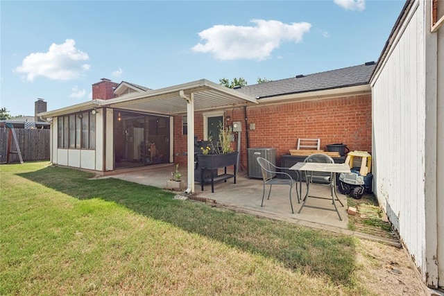 620 Emerwood Ct, Moore, OK 73160 - photo 25