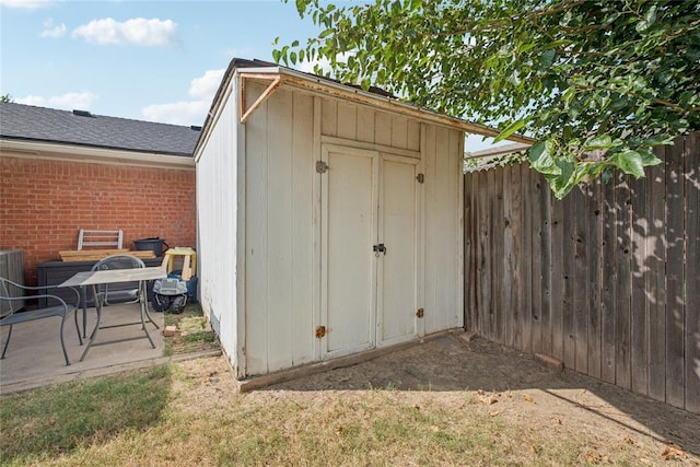 620 Emerwood Ct, Moore, OK 73160 - photo 26