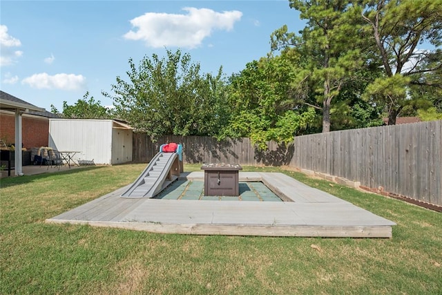620 Emerwood Ct, Moore, OK 73160 - photo 27