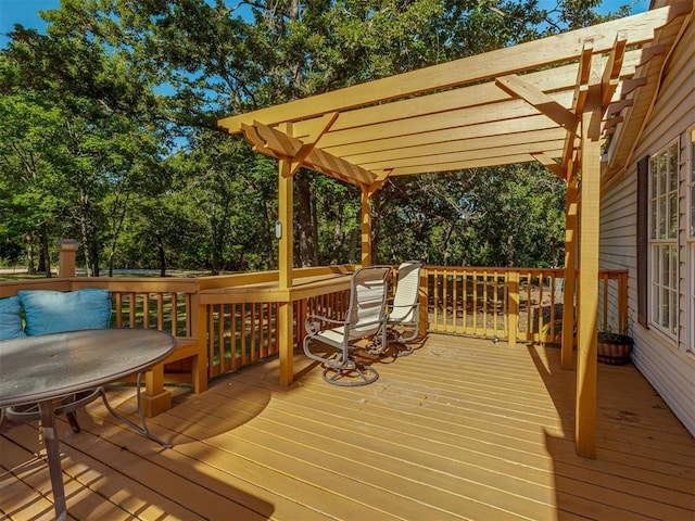 13706 Oak Grove Ct, Shawnee, OK 74804 - photo 3