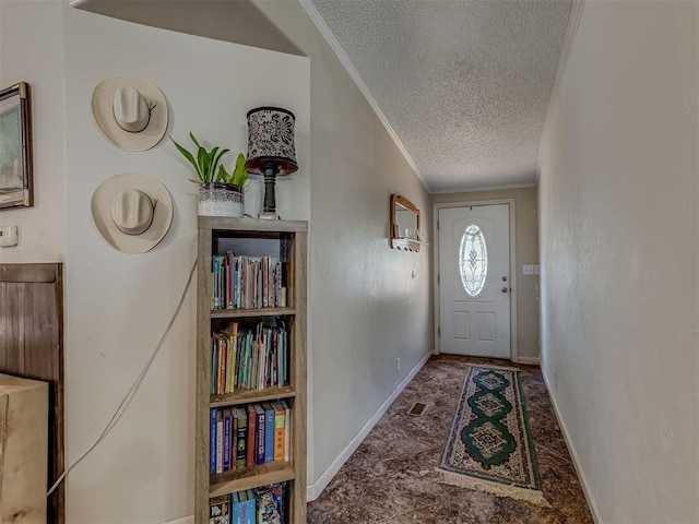13706 Oak Grove Ct, Shawnee, OK 74804 - photo 5