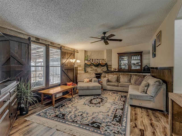 13706 Oak Grove Ct, Shawnee, OK 74804 - photo 6