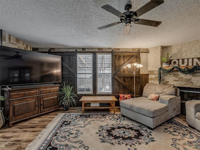 13706 Oak Grove Ct, Shawnee, OK 74804 - photo 7
