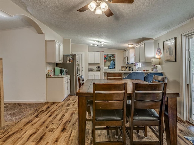 13706 Oak Grove Ct, Shawnee, OK 74804 - photo 8