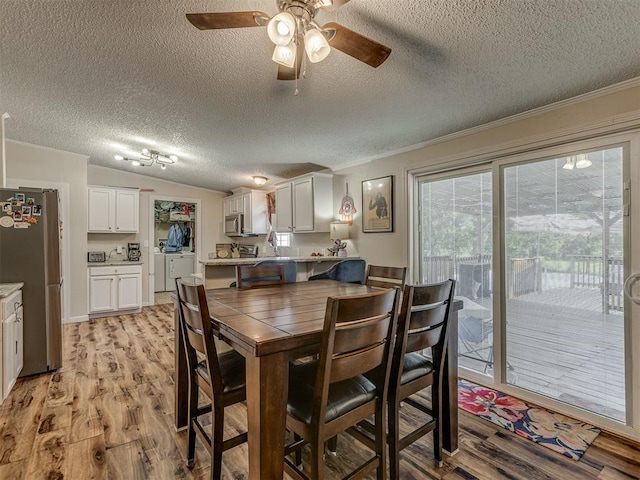 13706 Oak Grove Ct, Shawnee, OK 74804 - photo 9