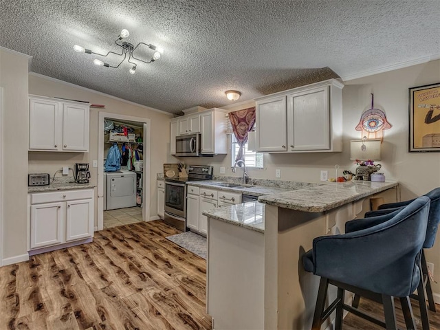 13706 Oak Grove Ct, Shawnee, OK 74804 - photo 10