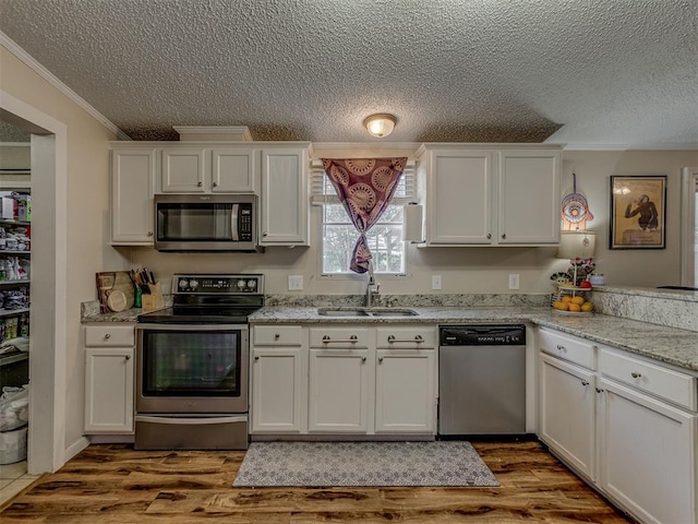 13706 Oak Grove Ct, Shawnee, OK 74804 - photo 11
