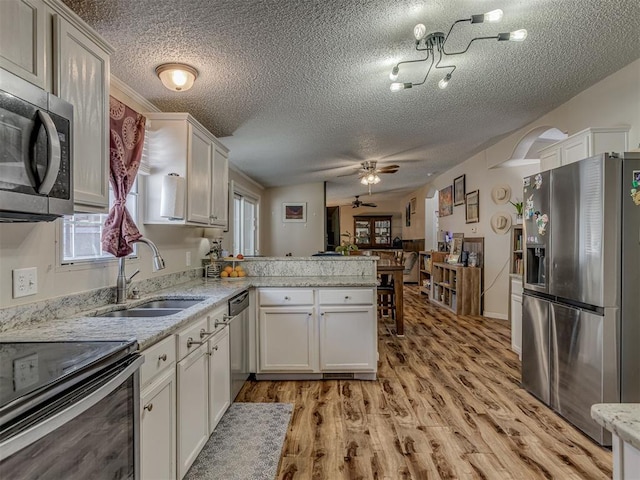 13706 Oak Grove Ct, Shawnee, OK 74804 - photo 12