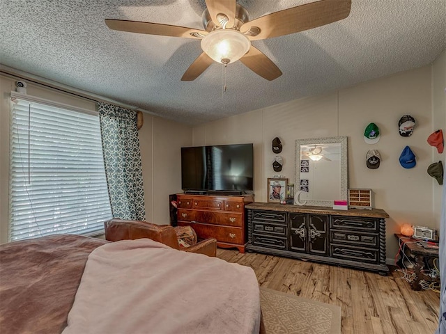 13706 Oak Grove Ct, Shawnee, OK 74804 - photo 14