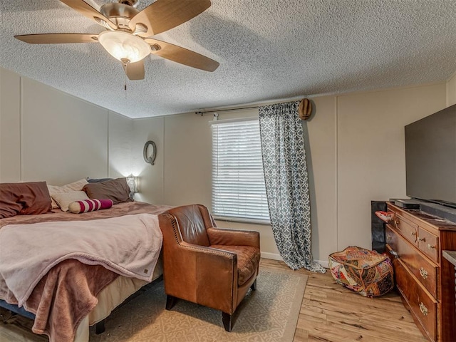 13706 Oak Grove Ct, Shawnee, OK 74804 - photo 15